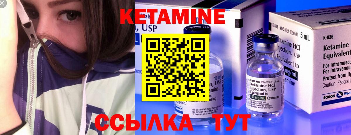 А ПВП Славянск-на-Кубани