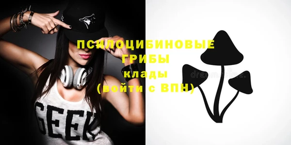 метадон Лиски