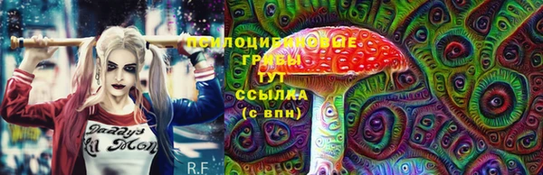 ECSTASY Аксай