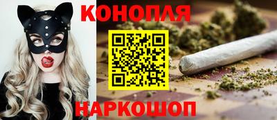 меф VHQ Рязань