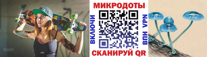 Галлюциногенные грибы Cubensis Славянск-на-Кубани